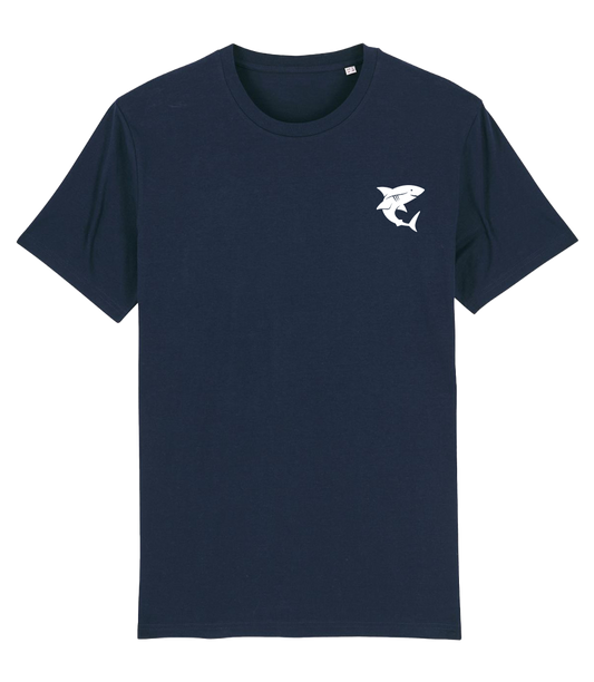 Unisex Bio T-Shirt Stanley Stella 2.0 (marine)